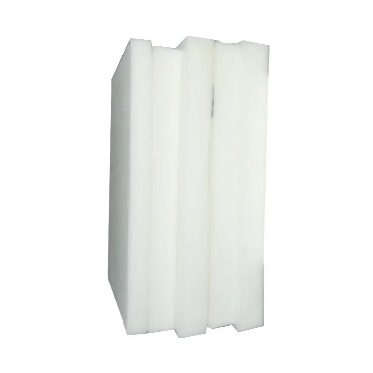 Best Loft Fireproof And Waterproof Building Wall Polyester Insulation Batts