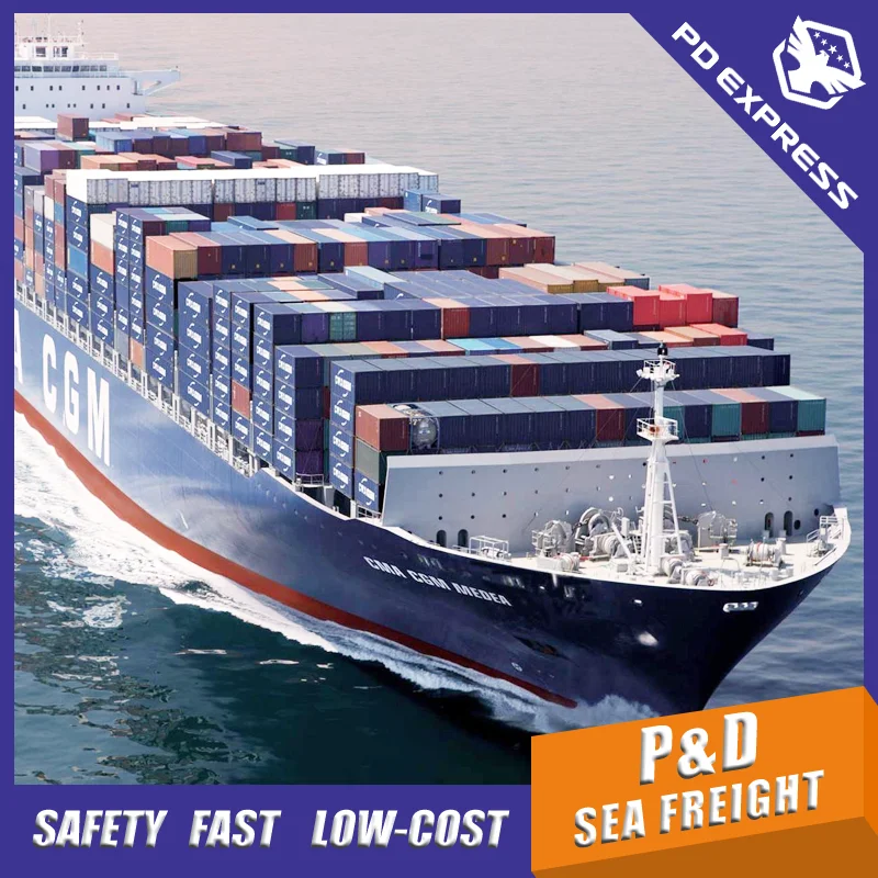 logistics International Freight Forwarder Solution Is Drop Shipping/Dropshipping Electronic/ Online Shopping Free Shipping