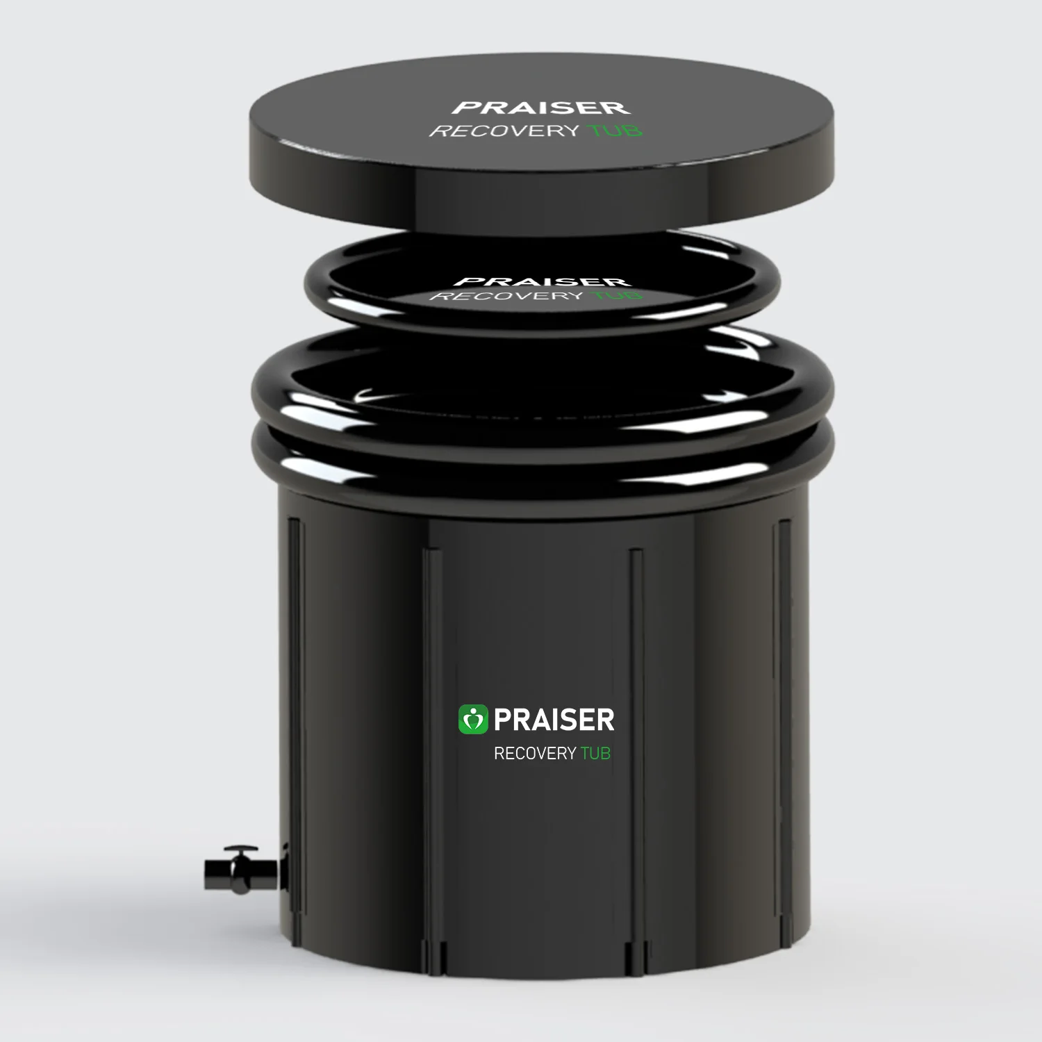 Doll One Person Hot Tub Cheap 1m Mini Pink Small Bathroom Bathtub Freestanding Soaking