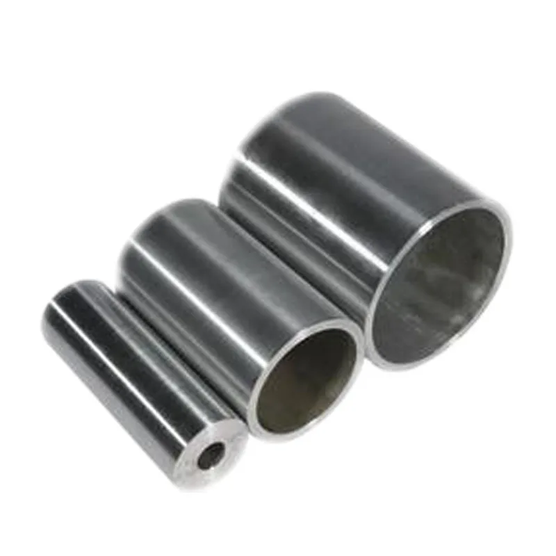 High quality zinc aluminium magnesium steel sheet in coils price