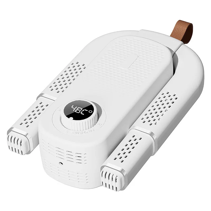 Зимняя сушилка для обуви электрическая Перчаточная машина Складная Сушилка домашнего офиса