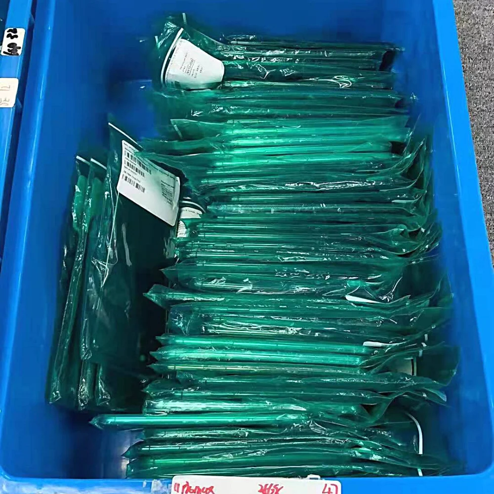 Bulk sale Original 99% Grade ABC Unlocked second hand Used Mobile Phone For Used iphone 11 pro max 64GB 256GB 512GB