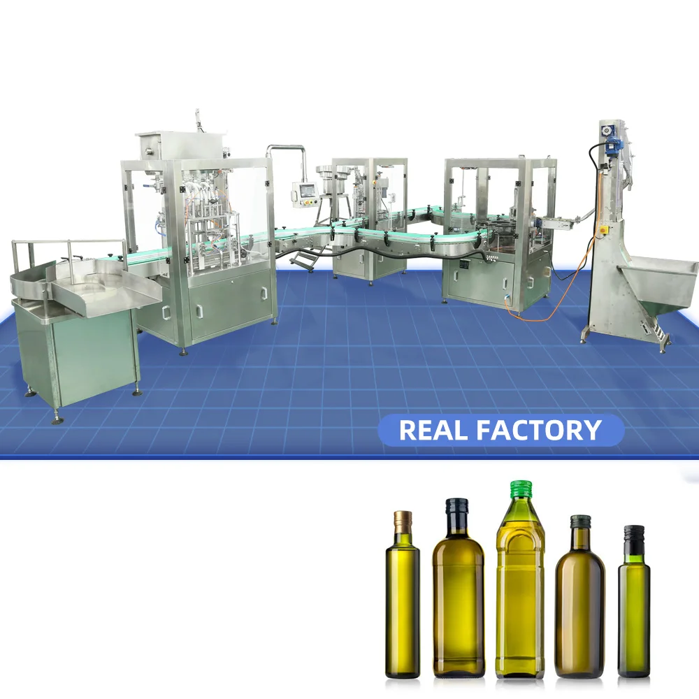 Automatic Pet Bottle Drink Bottling Line Mineral Pure Complete Plant Soft Drinks Water 3 in 1 Filling Monoblock Machine