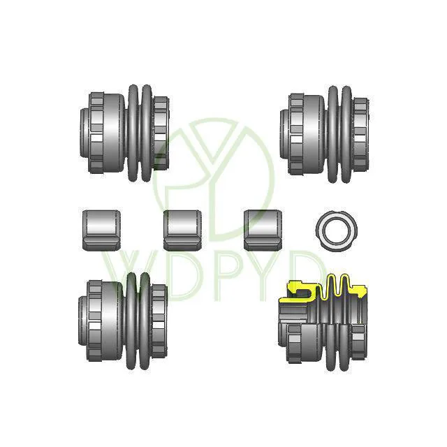 16186 BRAKE CALIPER GUIDE PIN BOLT SEAL KIT FOR TOYOTA COROLLA FOR PONTIAC VIBE FOR TOYOTA MATRIX