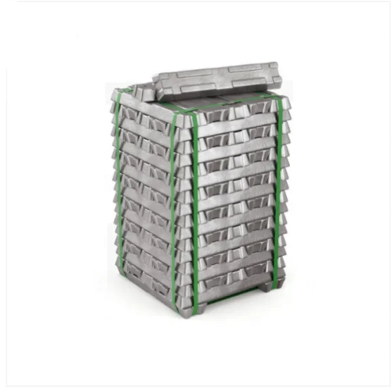 Лидер продаж, алюминиевые слитки серии 6000 adc12, алюминиевые слитки для продажи