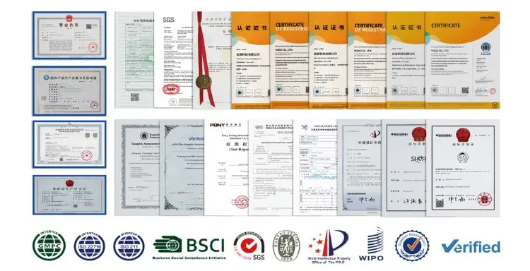 Yozzi Special fragrantAnimal Shape for kids skin carebaby girls perfumesweet perfume for baby