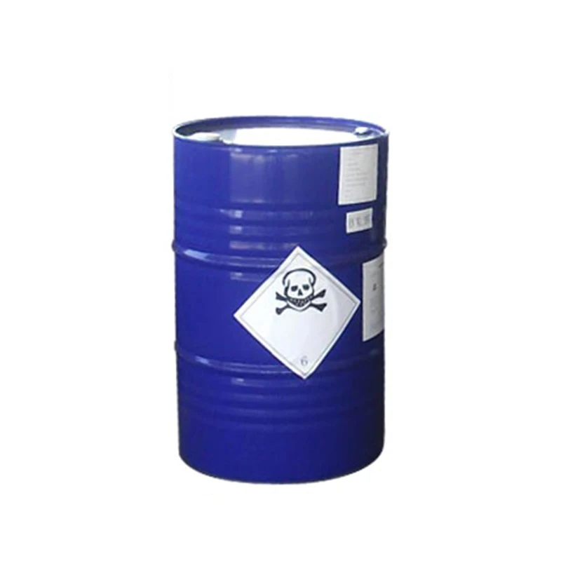 
Industrial Grade,Food Grade Grade Standard And Alcohol Classification USP Propylene Glycol 