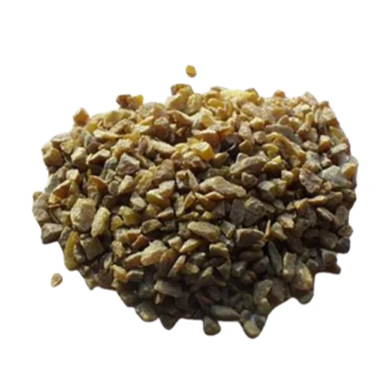 Лидер продаж 2020, калий-Фелдспар/магнезитовый клинкер/калий-Фелдспар