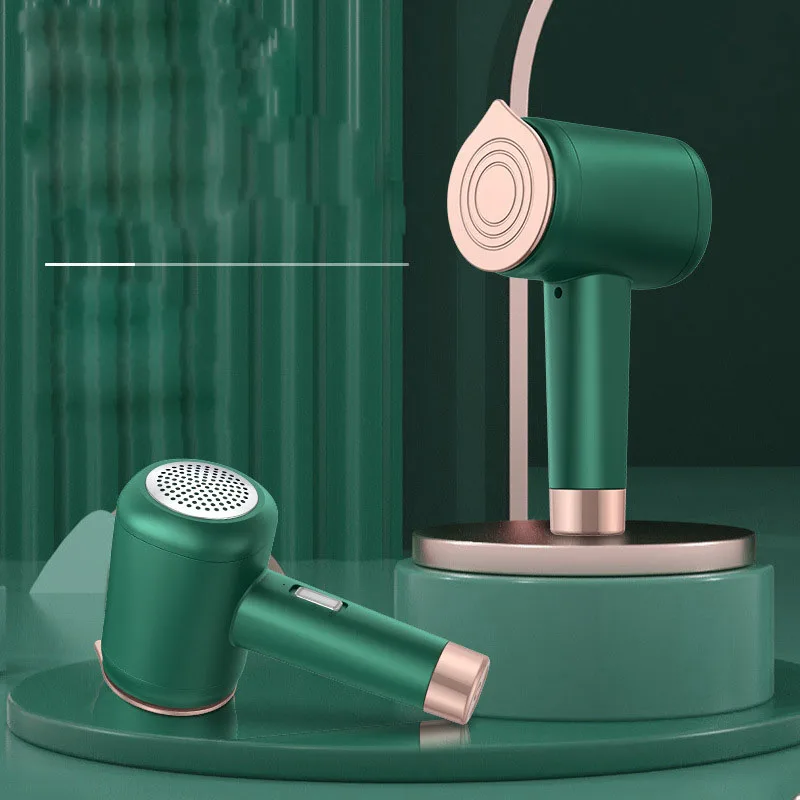 Высокое качество для профессионального микро паровой утюг ручной бытовой портативный мини Паровая гладильная машина одежный паровой утюг для дома и путешествий