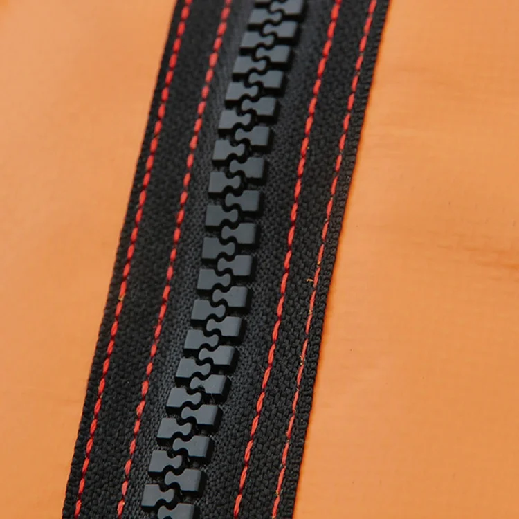 EN13501 fire resistance tunneling plastic tube ventilation