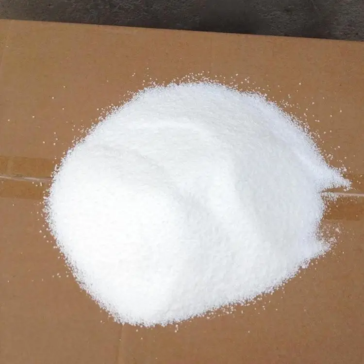 CAS No.7646-85-7 ZnCl2 Zinc chloride