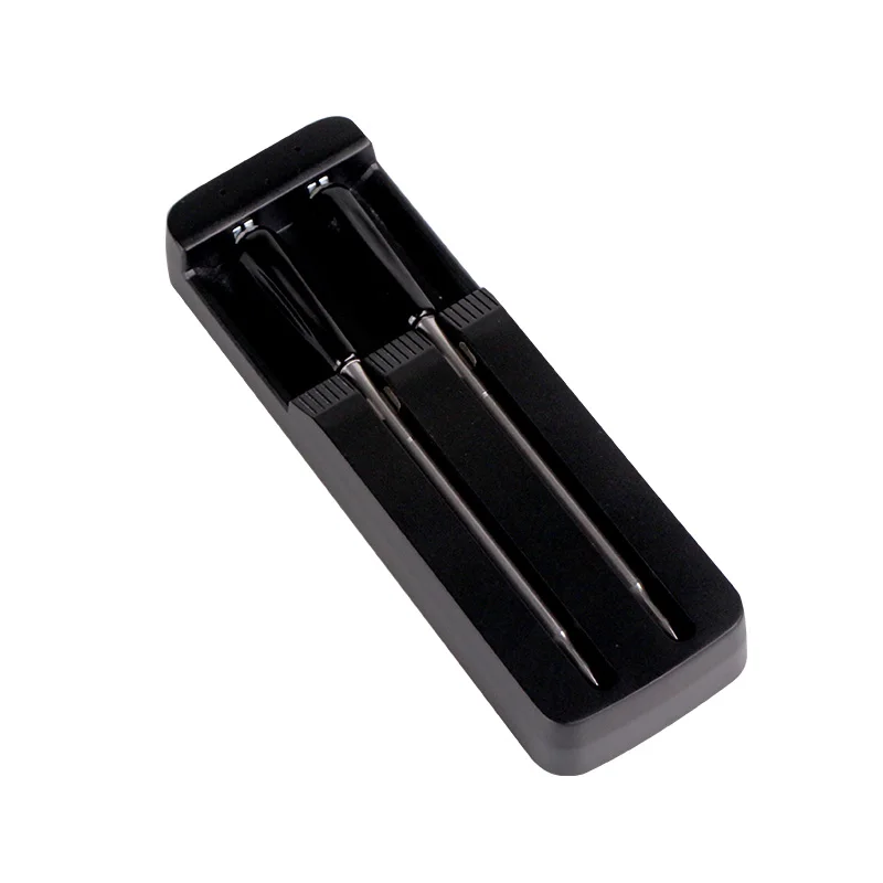 Smart App-Controlled Digital BBQ Thermometer Waterproof Kitchen Food Cooking Thermometer for Oven BBQ and Meat Household Use