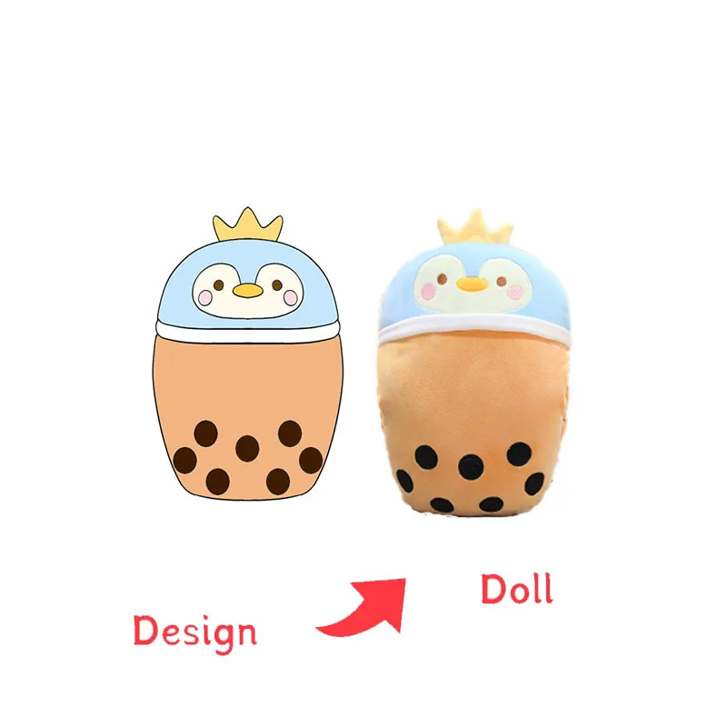 Electronic Plush Music Potato Transfer Game Toy Kids Mini Crane Claw Machine Kit Bear For Boy And Girl Christmas Gifts