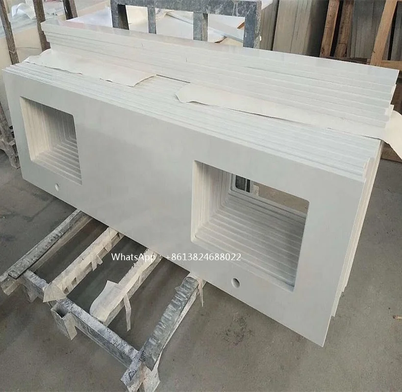 
Vietnam countertops and vanity tops suppliers 