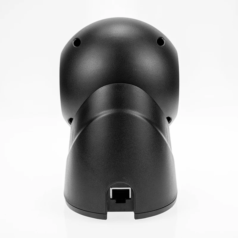 Hot Product Barcode Scanner Omnidirectional Auto Barcode Scanner with Tablet
