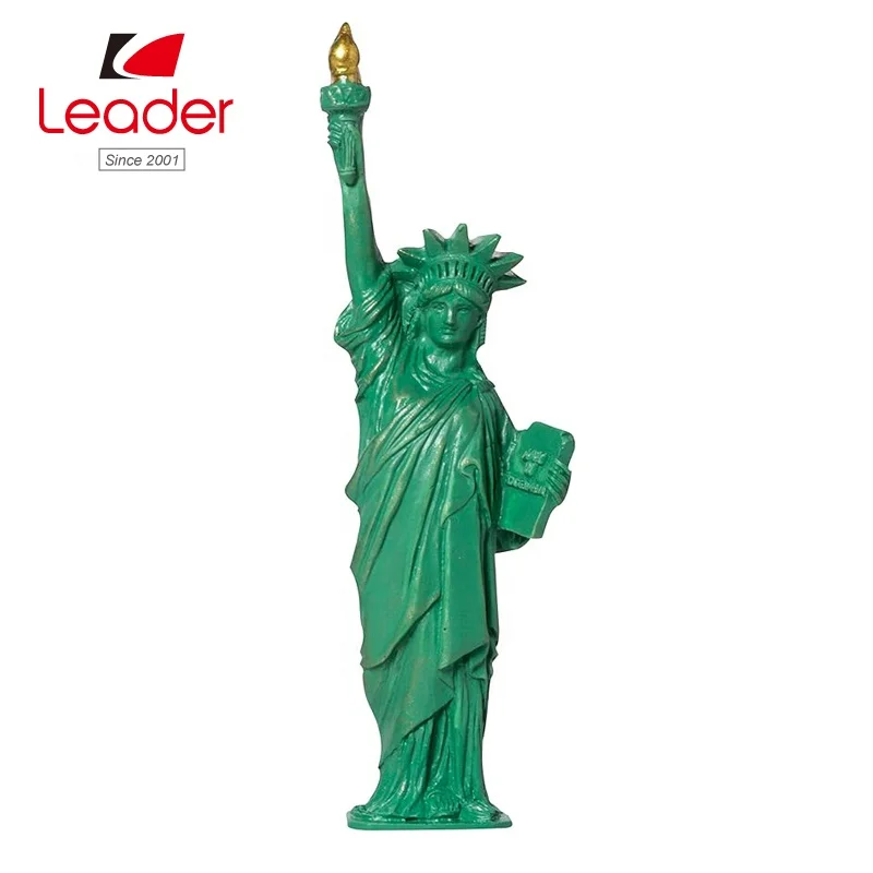 Thailand Fridge Magnets Souvenir Bangkok Elephant Funny 3D Printing Fridge Magnet