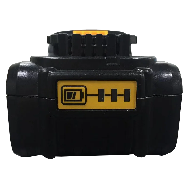 
25V 21V 16.8V 12V Lithium Battery Li-ion Battery Power Tools Rechargeable Drill For Cordless Screwdriver Battery Electric Drill 