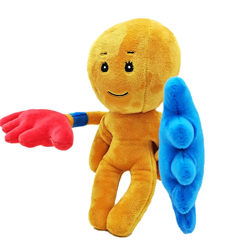 Factory custom plush toys plush toys stuffed cartoon plush doll for gift toys