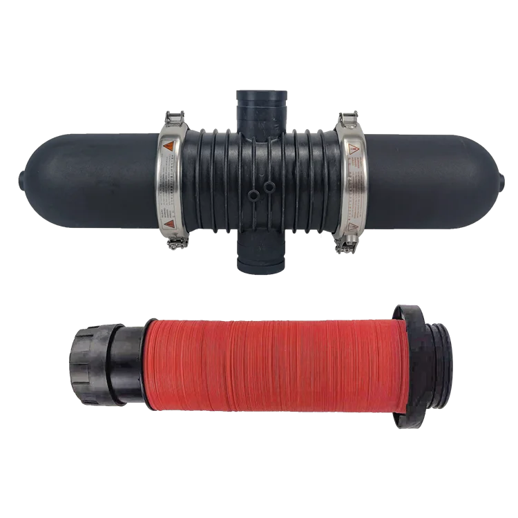 Greenhouse Use Dual Head Disk Filter Irrigation 2 Inch Disc Sprinkler Filter
