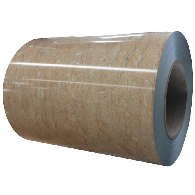 galvanized corrugated steel sheet roof top tent 30 gauge corrugated steel roofing sheet