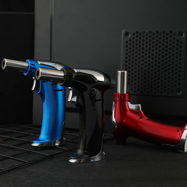 creme brulee torch lighter