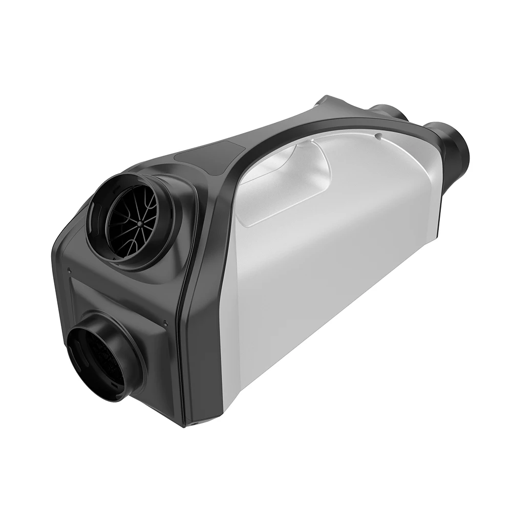 Wholesale Off-Grid Air Conditional  2550 Btu  Easy Operation Battery Powered Air Conditioner Car Air Conditioner