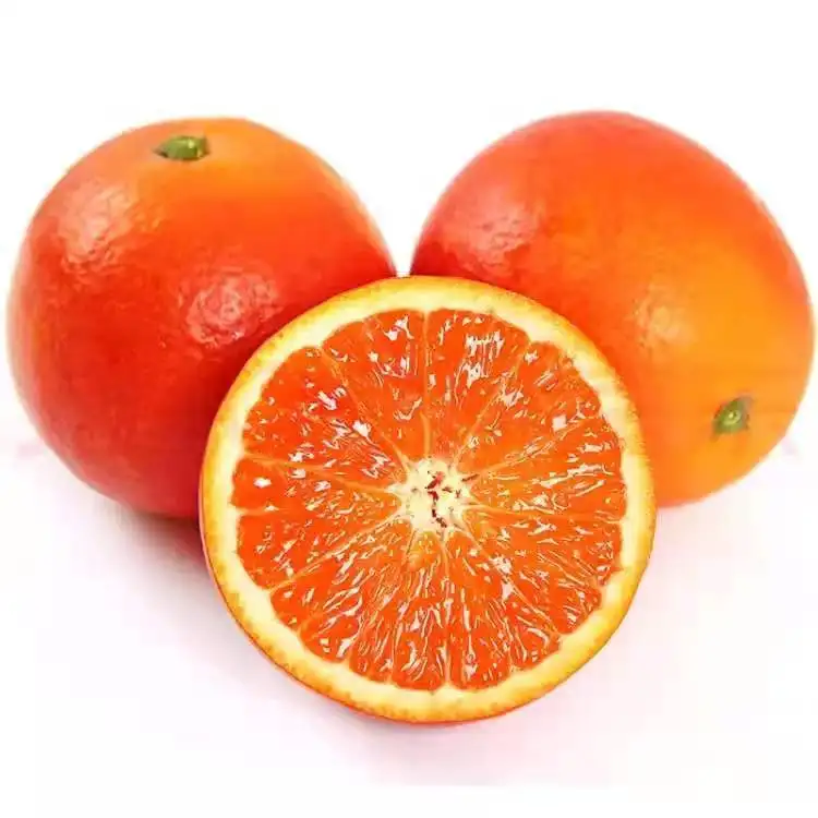 
Sell Oranges Importers Fresh Mandarin Orange Lemons 