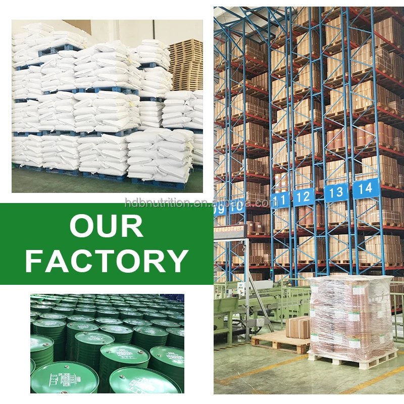 Manufacturers Wholesale bulk vit k2 mk4 menaquinone 4 ,pure vitamin k2 mk4 supplement powder for  health