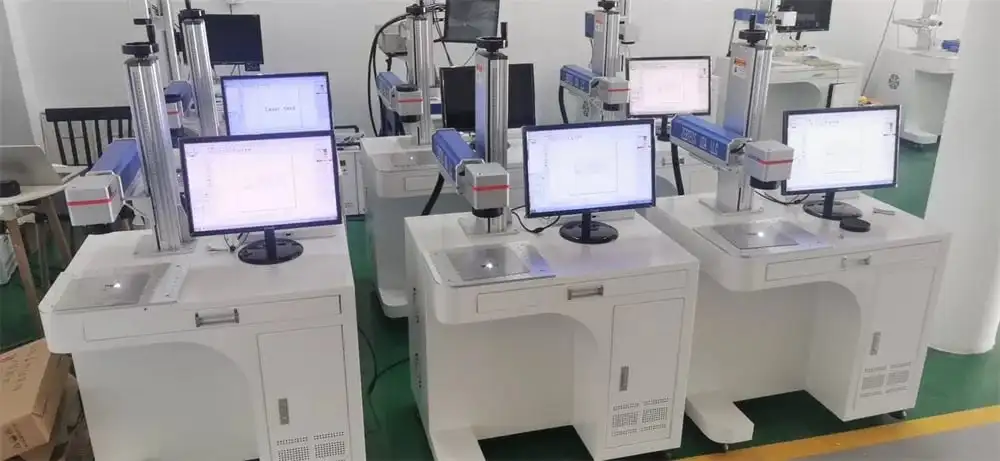 Для Laserpecker LP2 костюм простой в эксплуатации третьей оси Цилиндрический Стакан для дерева камень акриловая новая Диодная бумага покраски