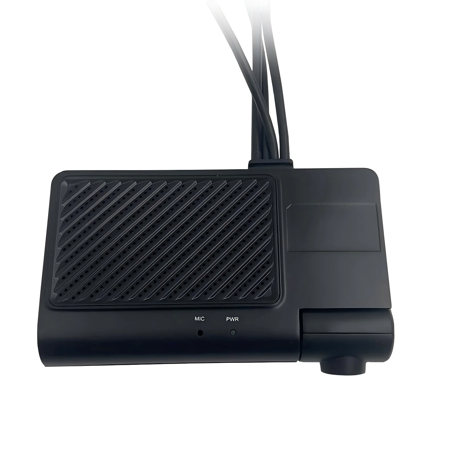 AHD 1080P 720P автомобильные камеры Adas System G сенсор Ai 4G видеорегистратор для грузовиков