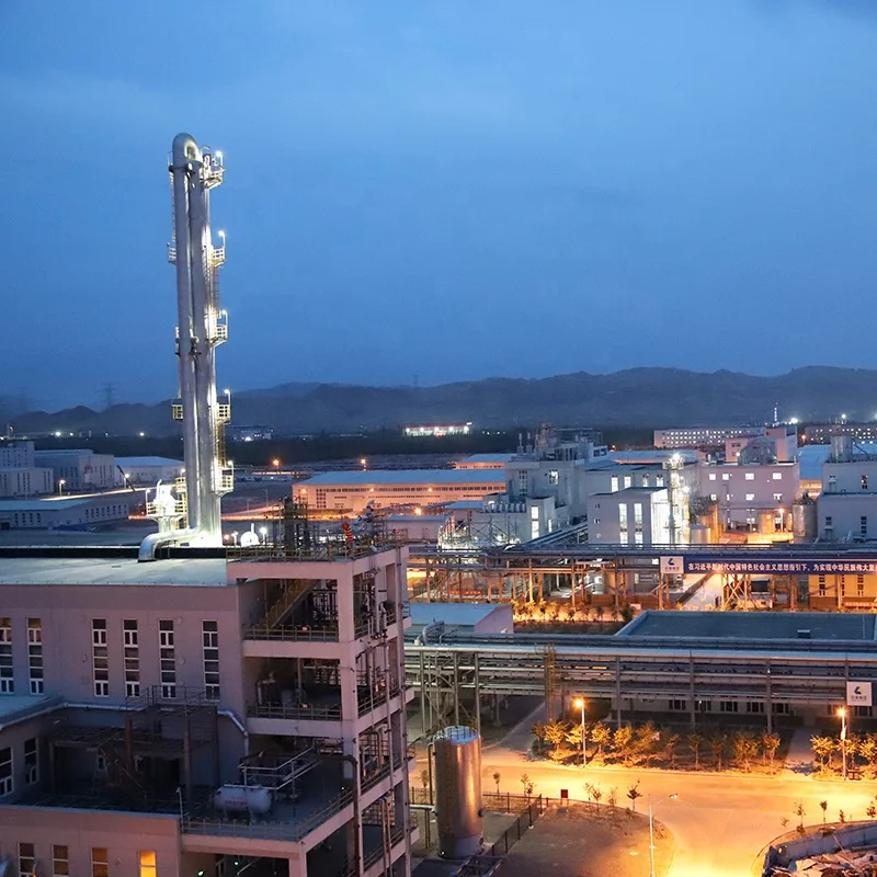 Wholesales CAS 106-46-7 1,4-Dichlorobenzene/p-Dichlorobenzene