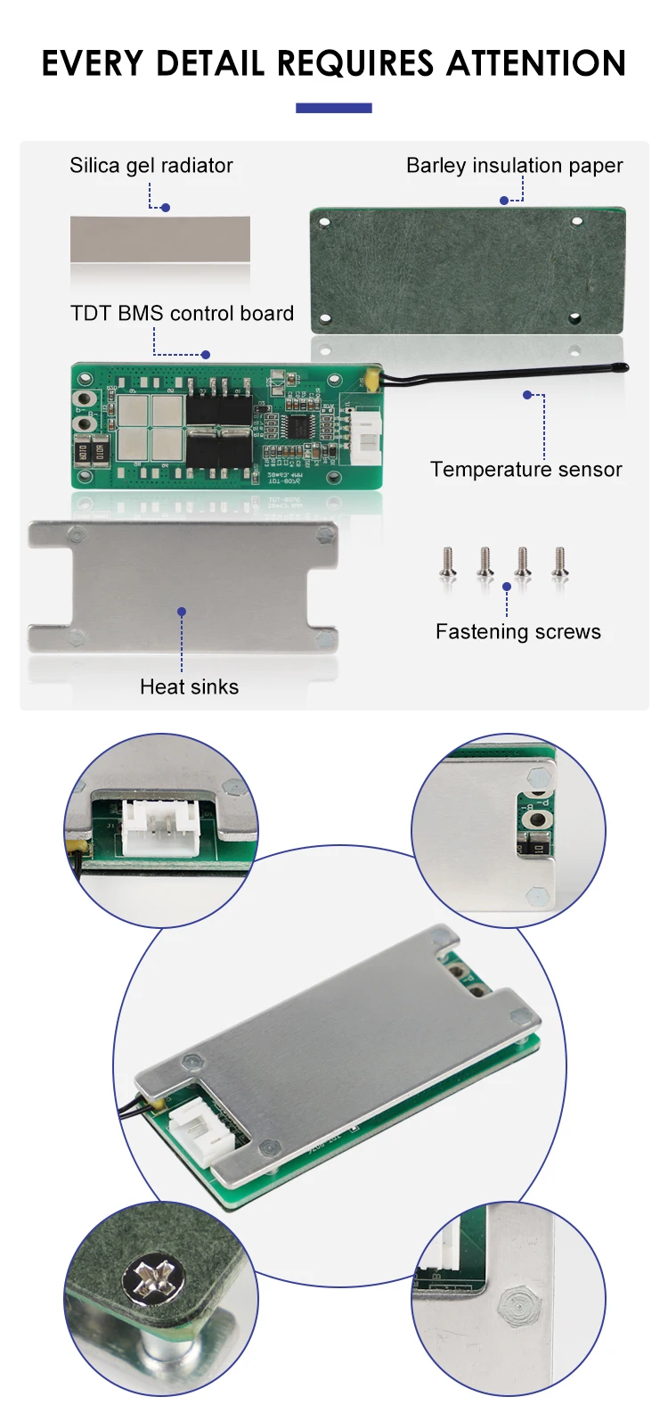 4s 12v bms (7)