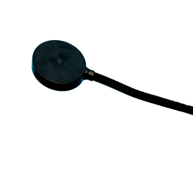 Rohs Ce Erp Long Gooseneck Flexible Bendable Led Furniture Lighting Bedroom Decoration Night Lights Standing Floor Lamp