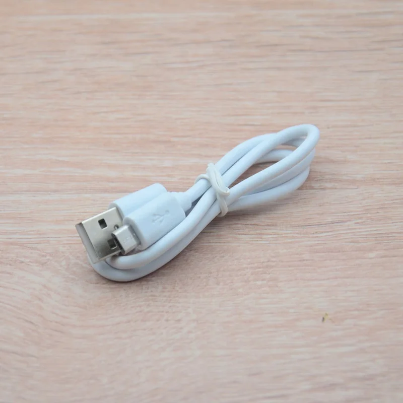  Дешевая цена 1а микро usb кабель для зарядки Кабель зарядного устройства с блоком