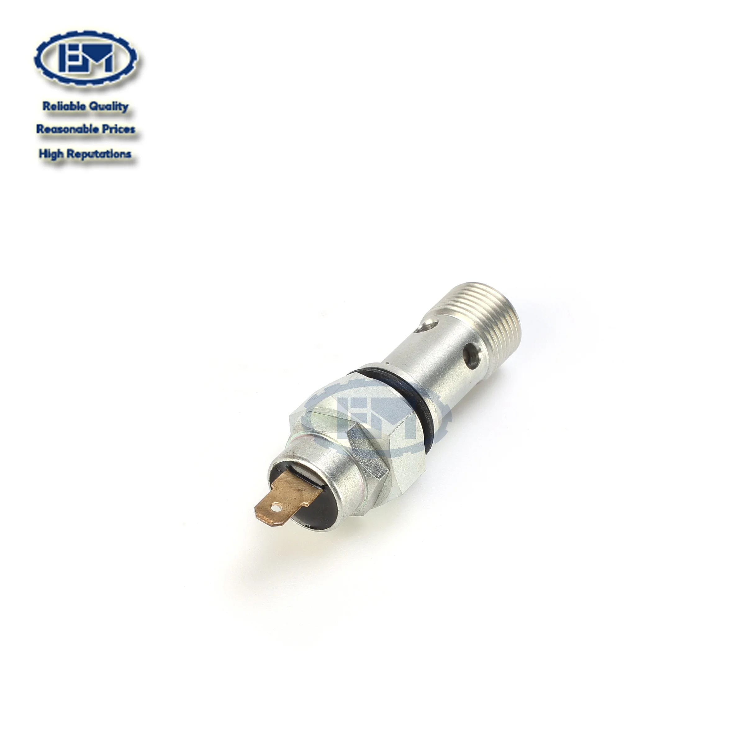 Экскаватор Ремонт Запчасти 6D34 SK230-6 SK230-6E клапан для двигателя масляный радиатор байпас экскаватор запчасти ME084614
