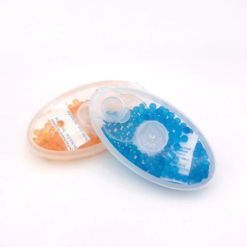 
Factory Direct Supply Multi Flavor Cooling Breath Menthol Cigarette Burst Bead Aroma Capsules Blast Ball 