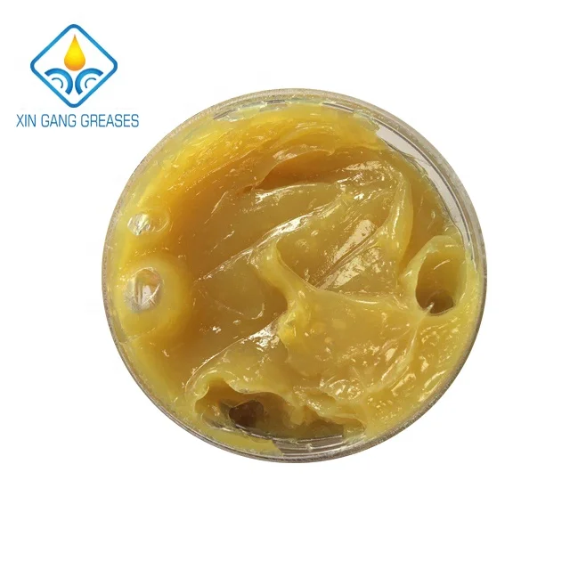 Стан горячей прокатки роликового подшипника высокой температуры