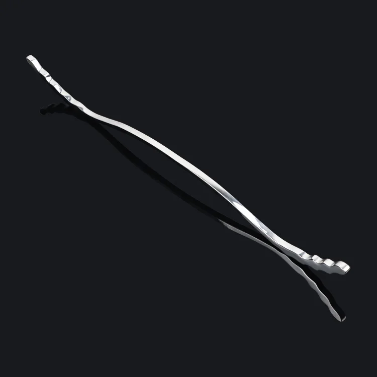 IASTM Muscle Massage Tools Deep Tissue Massager Healing Tool 304 Medical Grade Stainless Steel Whole Body Tissue Massage Therapy