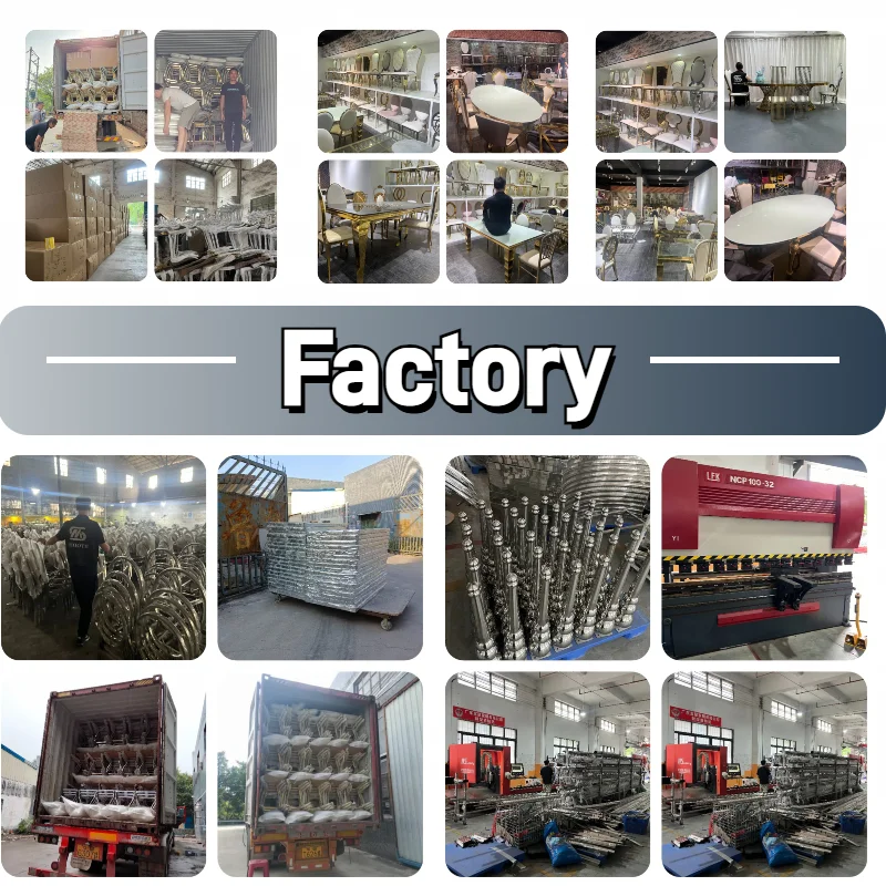 SMOOTH Wedding Chairs And Table Set Sofa Wedding Chairs Events Wedding Decoration Supplies For Hotel Home