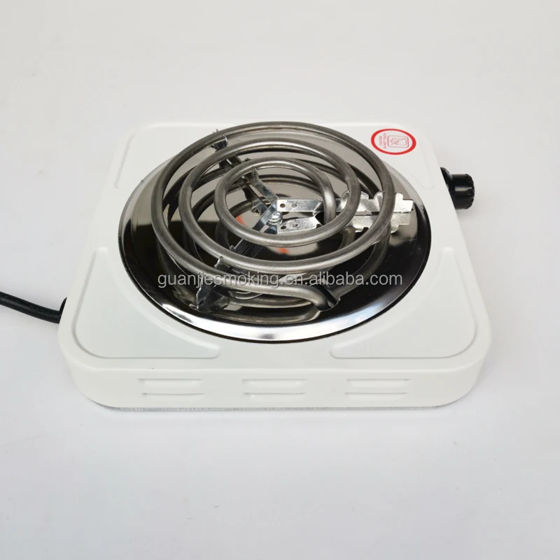 SJX1010B (3).jpg