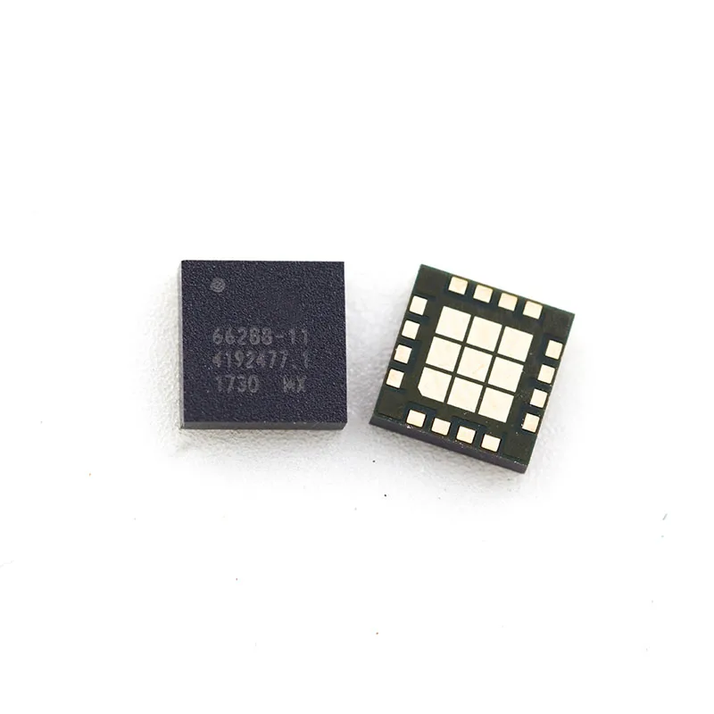 Горячая Распродажа ASIC-8MFA0 доставка Оригинального товара