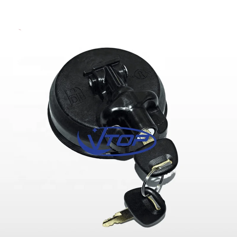 ZAX60 70 130 200 210 360-5G-5A специальная крышка топливного бака дизельного Запчасти для экскаваторов Hitachi