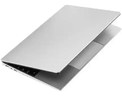 Taifast Ноутбук Core I7-7700HQ процессор GeForce RTX 1060 gpu 8 Гб оперативной памяти 512 SSD HD экран высокого разрешения для студентов