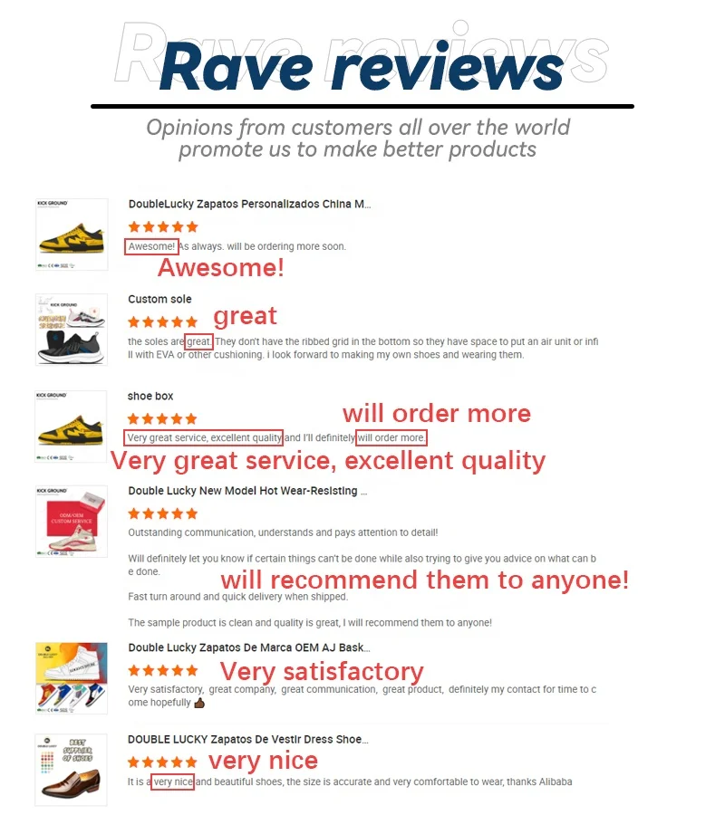 Kick Ground New Walking Shoes Wholesale Fashion Custom Sneakers Comfortable Running Men Outdoor Sport Custom Shoes