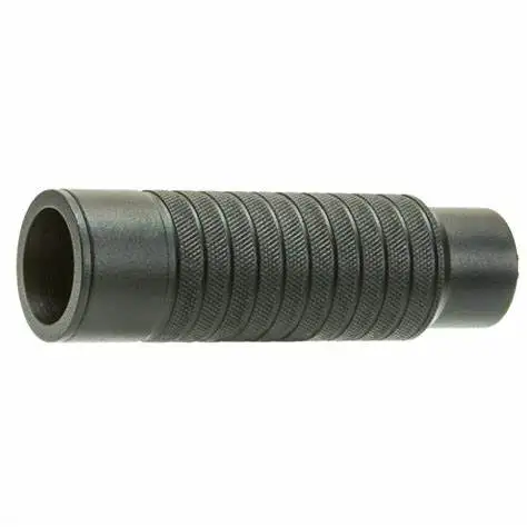 
Professional Chinese high precision cnc machining g10 parts 
