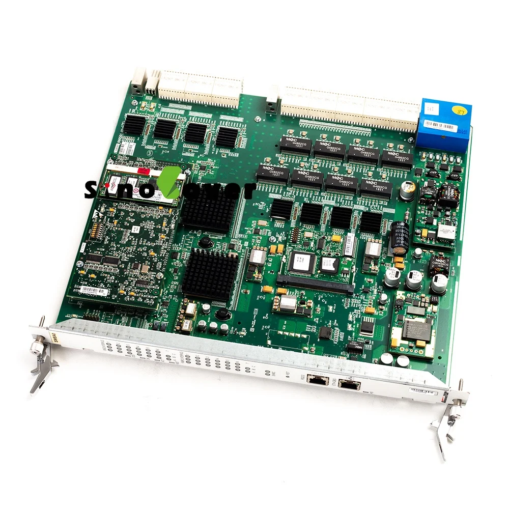 
ZTE ZXV4000 ZXA1000 RNC ZXWN ZXUN ETCA ATCA GPBX0 GPBX1 SWBA0 BWSAO GPI1 GPI2 DPBBO OPBB1 DPBB2 PPBB0 PPBX1 DPBX1 MGI0 SWBAO 