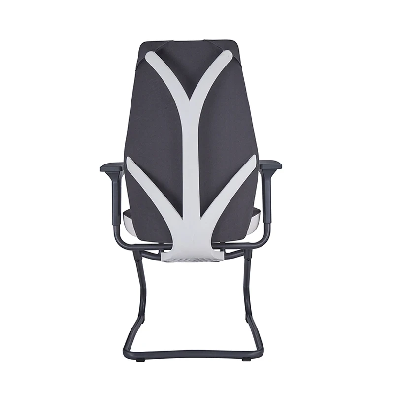 Modern Office Chair Ergonomic Mesh Executive Chair Specification Import Office Furniture Computer Office Chairs Without Wheels