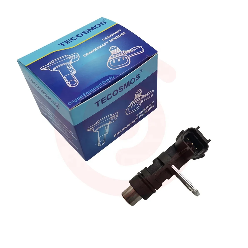 Датчик коленчатого вала 56041479AC 56041479AD 56044180AB 56044180AC для Audi Dodge JEEP VW bmw