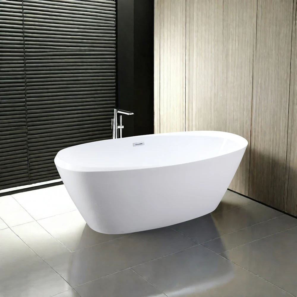 most comfortable freestanding bathtub luxury free standing bathtubs stand alone bathtubs near me