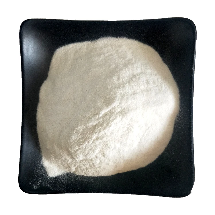  Высоковязкий простой эфир целлюлозы стиральный порошок класса Hydroxypropyl